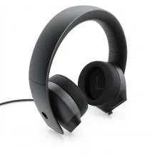 Dell Alienware 7.1 Gaming Headset AW510H (Dark Side Of The Moon)