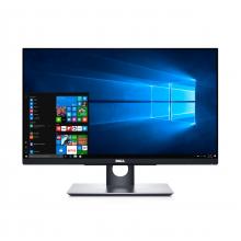 Dell 24" Touch Monitor - P2418HT