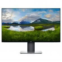 Dell Ultra Sharp 27" Monitor - U2719D