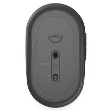 Dell Mobile Pro Wireless Mouse MS5120W - Titan Gray
