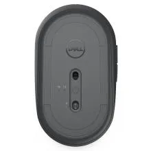 Dell Mobile Pro Wireless Mouse MS5120W - Titan Gray