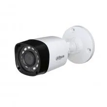 Dahua HDCVI IR Bullet Camera (DH-A-HFW1200RP-36B-S4)