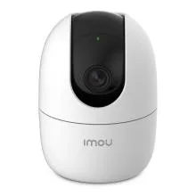 IMOU Indoor Security Camera Ranger 2 - IPC-A22EP-G