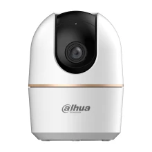 Dahua 2MP Indoor Fixed-Focal Wi-Fi Pan & Tilt Network Camera DH-H2A