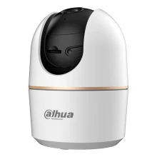 Dahua 2MP Indoor Fixed-Focal Wi-Fi Pan & Tilt Network Camera DH-H2A