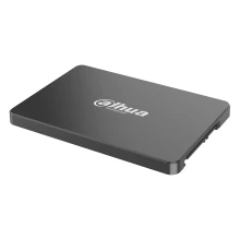 Dahua 512GB 2.5 Inch SATA Solid State Drive DHI-SSD-C800AS512G