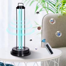 Delmege Smart UV Disinfective Lamp DLM-UVLAMP