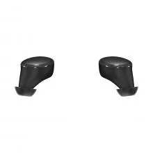 Energizer Wireless Earbuds UB2608 With Power Bank