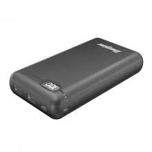 Energizer Power Bank UE20003 20000mAh
