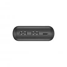 Energizer Power Bank UE20003 20000mAh