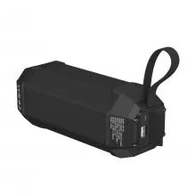 Energizer Bluetooth Speaker BTS-104 (Black)