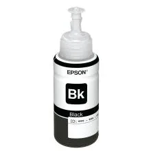 Epson L130 Black Ink Bottle