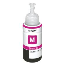 Epson L130 Magenta Ink Bottle