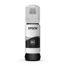 Epson 3110 Black Ink Bottle