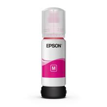 Epson L3110 Magenta Ink Bottle