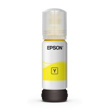 Epson L3110 Yellow Ink Bottle