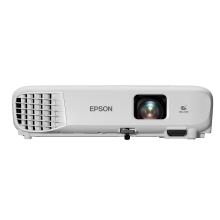 EPSON Business Projector EB-E01 - XGA, 3300 Lumens