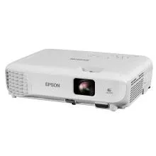 EPSON Business Projector EB-E01 - XGA, 3300 Lumens