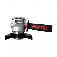 FIXTEC Angle Grinder 750W, 4.5" (FT-FAG-11503)