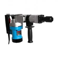 FIXTEC Demolition Breaker 1300W (FT-FDH-13001)