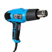 FIXTEC 2000W Heat Gun (FT-FHG-20002)