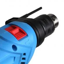 FIXTEC Impact Drill 13mm 600W (FT-FID-60002)