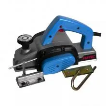 FIXTEC 600W Electric Planer (FT-FPL-60001)