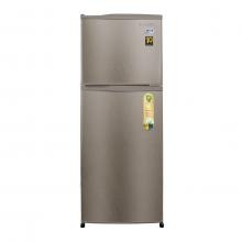 singer inverter refrigerator