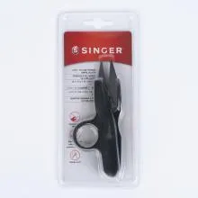 Singer 4.75" Thread Snip Scissors (250015113)