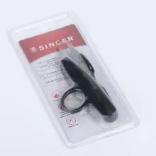 Singer 4.75" Thread Snip Scissors (250015113)