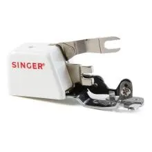 Singer Side Cutter Attachment (250025813-06)