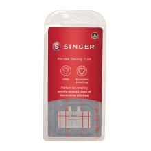 Singer Parallel Sewing Foot (250059813)