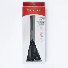 Singer 10" Tailor Scissors (SC-10.0-TS)