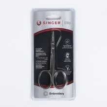 Singer 3.5" Embroidery Scissors (SC-EMB-3.5-PK)