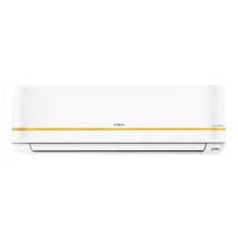 Hitachi Air Conditioner - Inverter 12000 BTU With WIFI (H-RAPG012MFEOE)