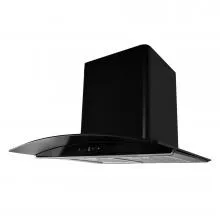 Hafele HOOD - Nagold Curve 90 Plus
