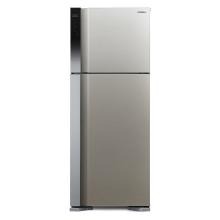 Hitachi Inverter Refrigerator RV560P7BSL - Big 2 Series