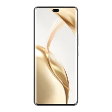 Honor H200 (12GB / 512GB) (Black)