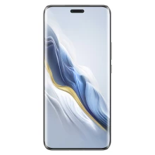 Honor Magic 6 Pro 5G (12GB / 512GB) (Black)