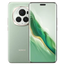 Honor Magic 6 Pro 5G (12GB / 512GB) (Green)