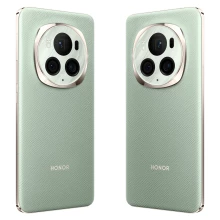 Honor Magic 6 Pro 5G (12GB / 512GB) (Green)