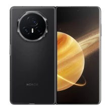 Honor Magic V3 Foldable (12GB / 512GB) (Black)