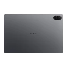 Honor Pad X8A (4GB / 128GB) (Space Gray)