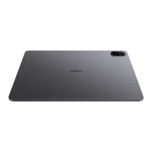 Honor Pad X8A (4GB / 128GB) (Space Gray)