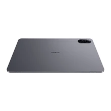 Honor Pad X9 (4GB / 128GB) (Space Gray)