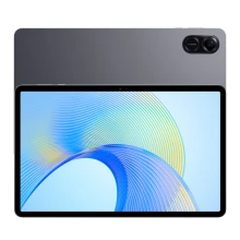 Honor Pad X9 (4GB / 128GB) (Space Gray)