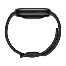 Honor Watch 4 (Black)