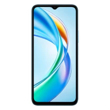 Honor X5B (4GB / 64GB) (Ocean Blue)