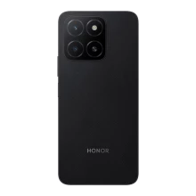 Honor X5B Plus (4GB / 128GB) (Midnight Black)