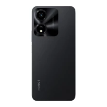 HONOR X5 Plus (4GB / 64GB) (Black)